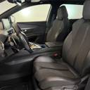 5008 Ii - 5008 1.5 Bluehdi Gt Line S&s 130cv 7p.ti Eat8