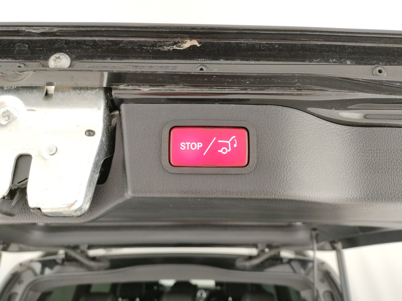 Mercedes Classe V Usato 2018 Classe V Porto Mantovano