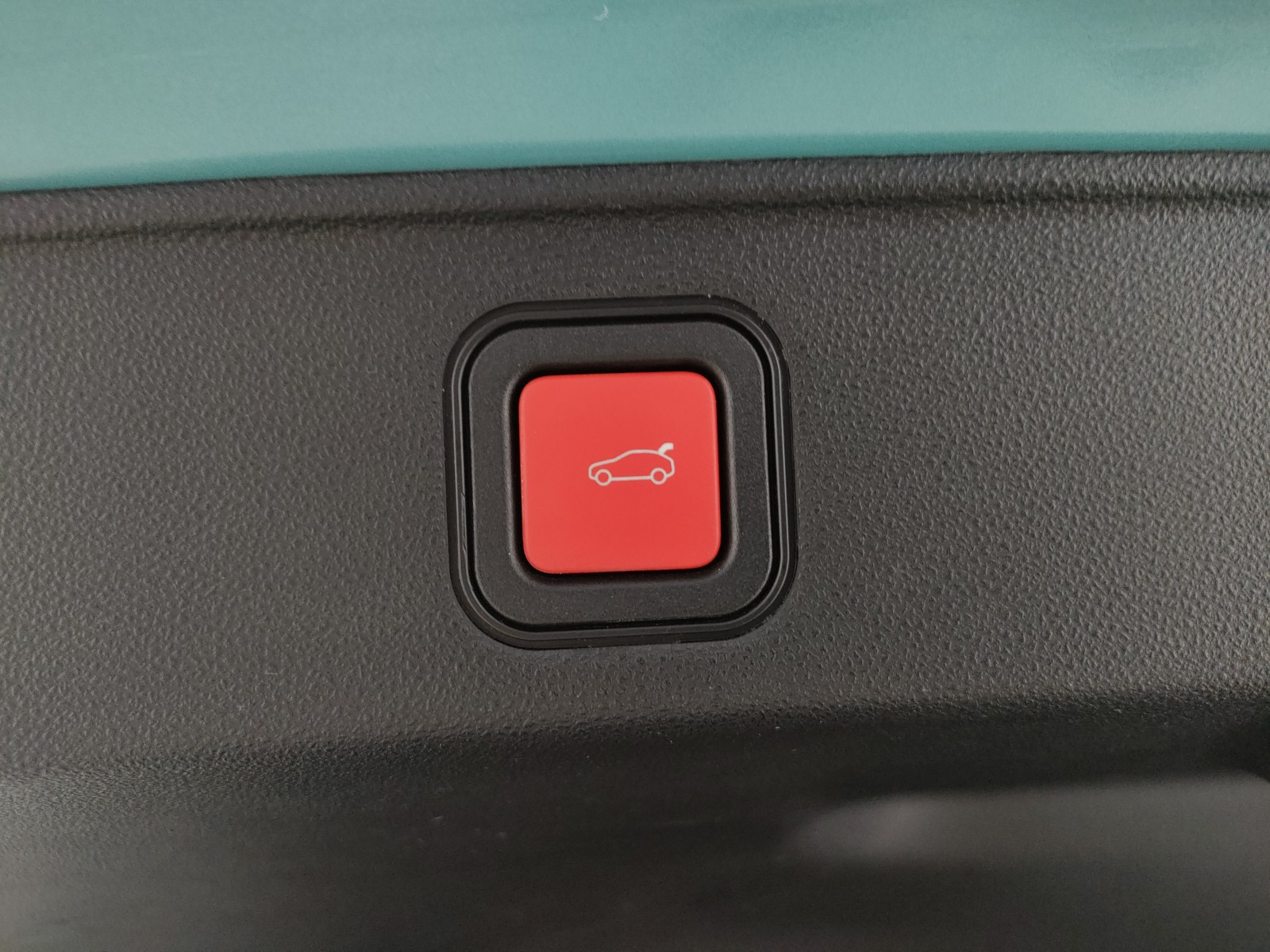 Fiat 600 Usato 2025 600 Legnago