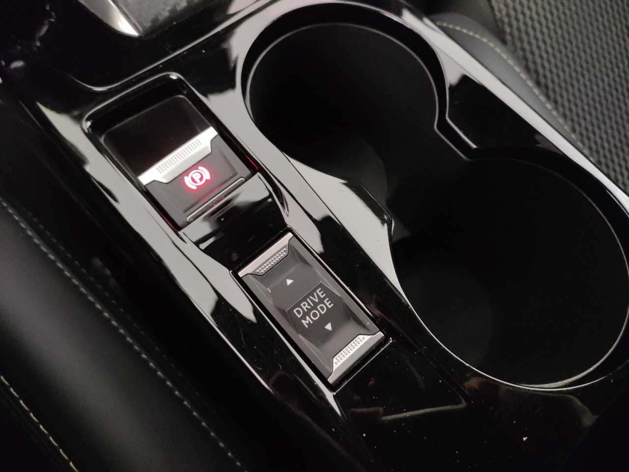 Peugeot 2008 Usato 2024 2008 Porto Mantovano