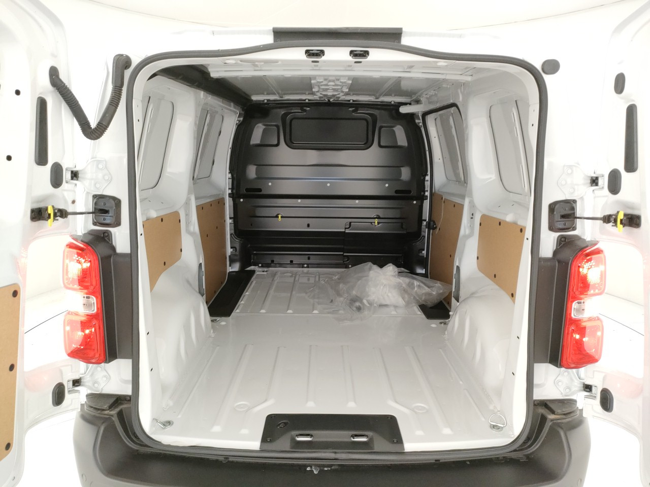 Opel Vivaro Cargo Nuovo Diesel Vivaro Cargo Porto Mantovano