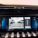 508 Ii - 508 Sw 1.6 Hybrid Phev Allure 225cv E-eat8