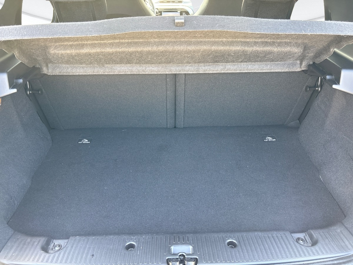 Renault Twingo Usato 2022 Twingo Rovigo