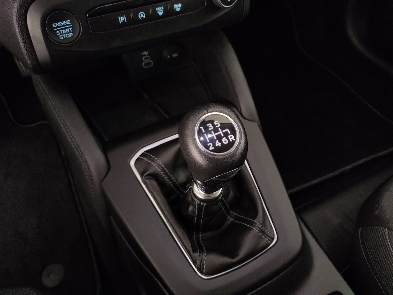 Ford Focus Usato 2022 Focus San Zeno Naviglio