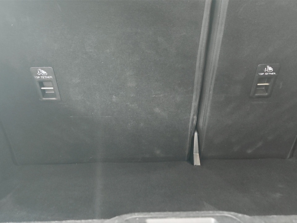 FORD Fiesta 5p 1.1 Titanium 75cv Benzina usato - 17