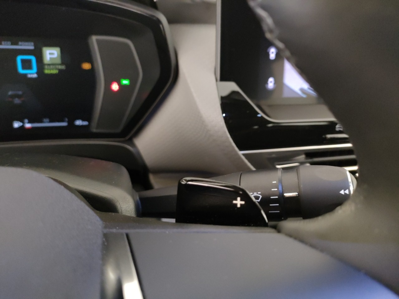Citroen C5 X Usato 2022 C5 X Porto Mantovano