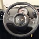 Mini Countryman R60 - Countryman 1.6 One