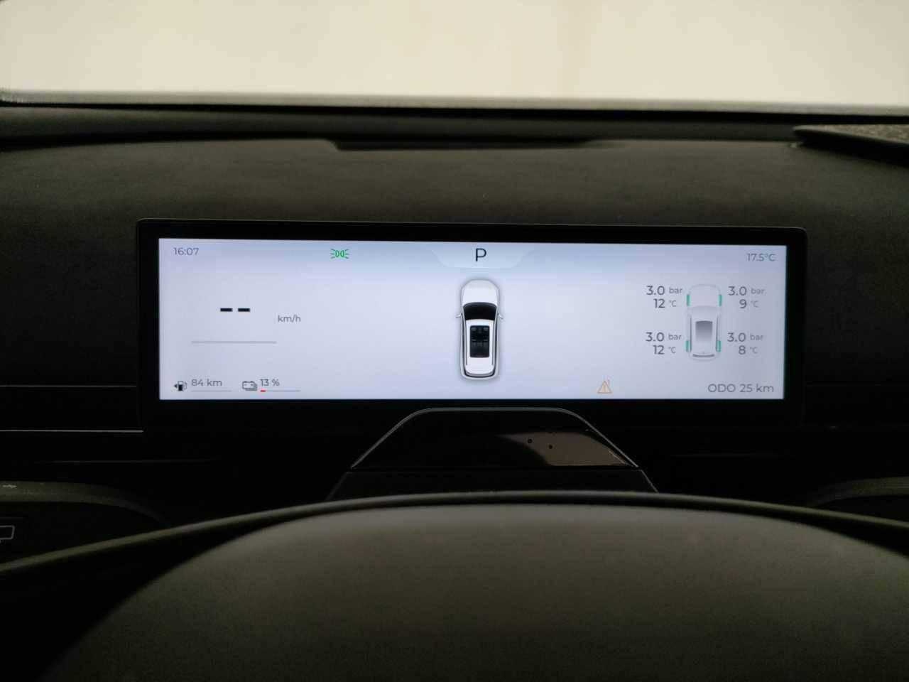 Omoda Omoda 7 Aziendali 2026 Omoda 7 Verona