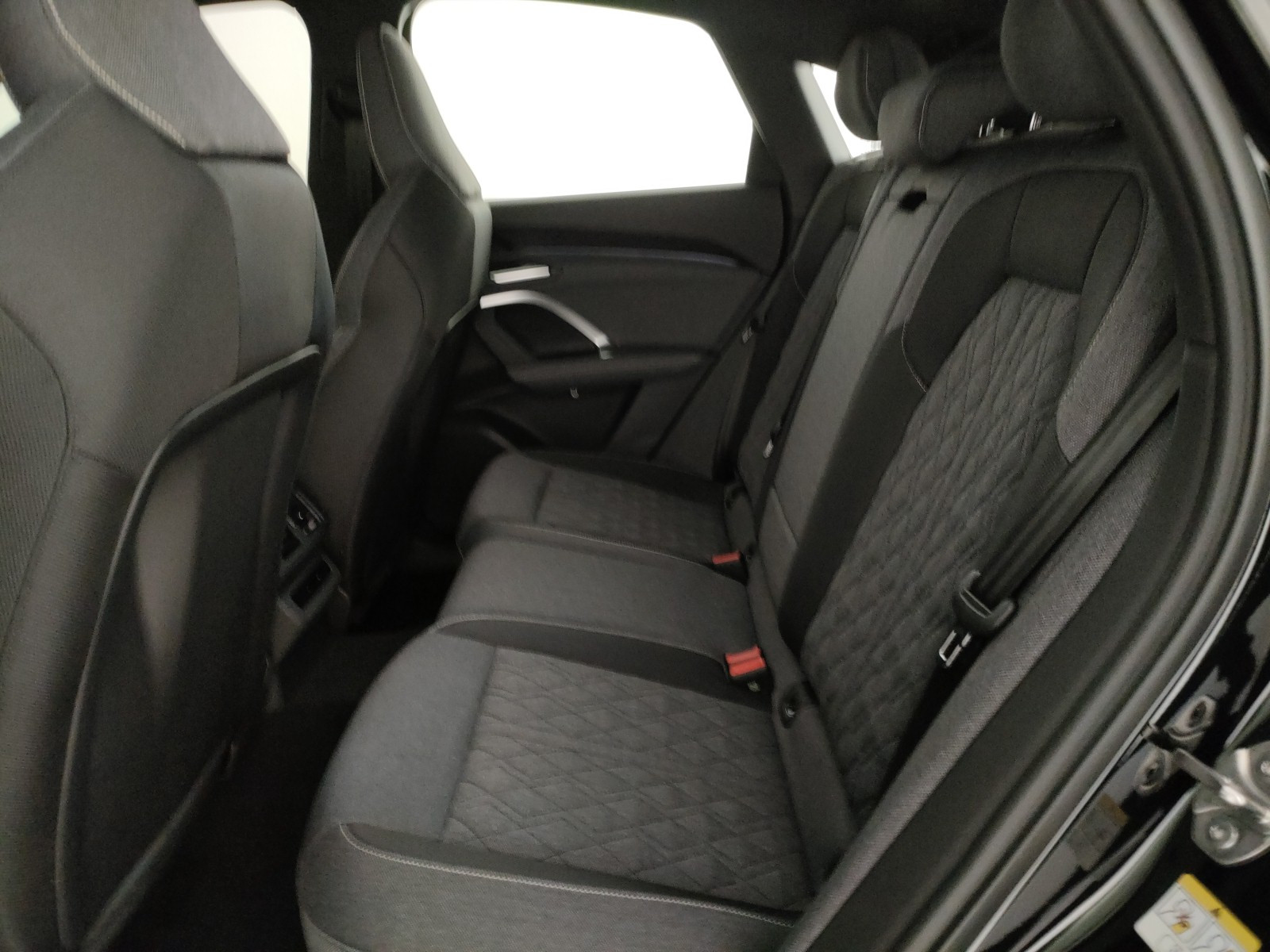 Audi Q5 KM0 2025 Q5 Rovigo