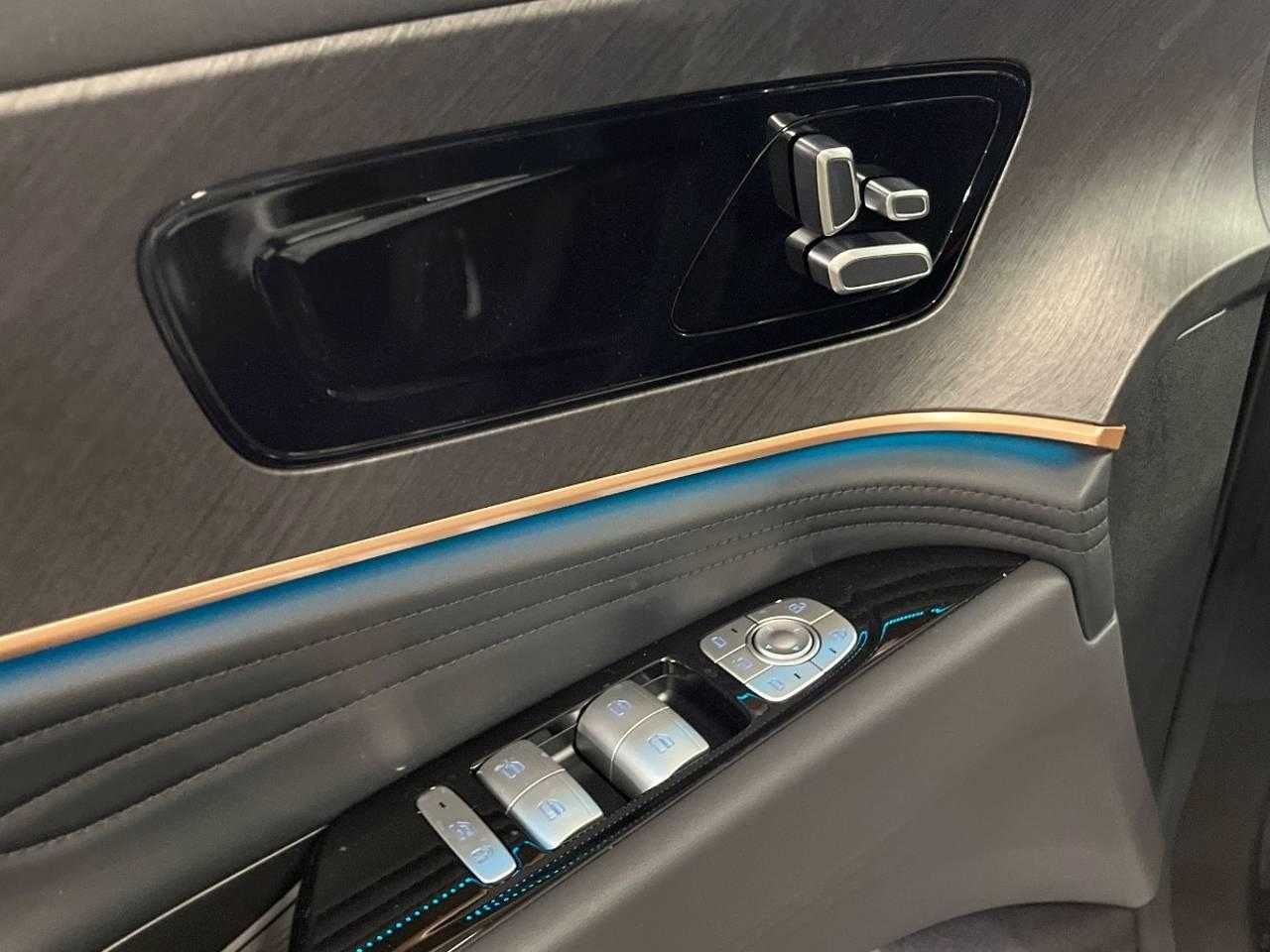 Jaecoo Jaecoo 8 SHS-P Nuovo Ibrido Jaecoo 8 SHS-P Legnago