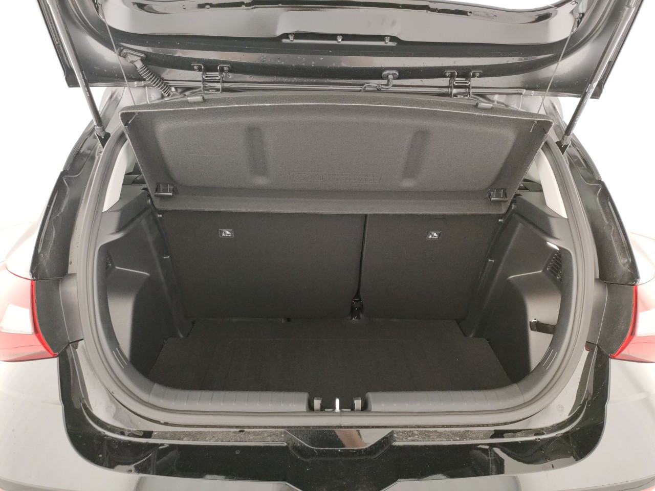 Hyundai i20 Nuovo benzina i20 Porto Mantovano