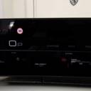 3008 Iii - 3008 1.2 Hybrid Allure 145cv E-dcs6