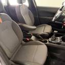 Crossland 2021 - Crossland 1.5 Ecotec Elegance 110cv