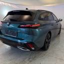 308 Sw - Puretech 130 S&s Eat8 Gt