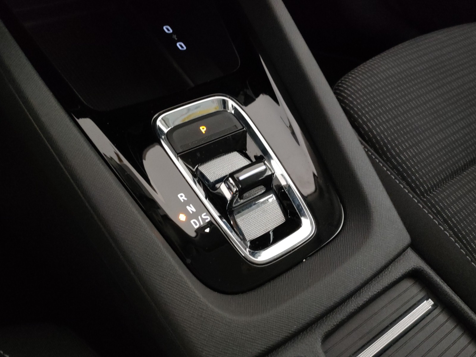 Skoda Octavia Usato 2020 Octavia Legnago