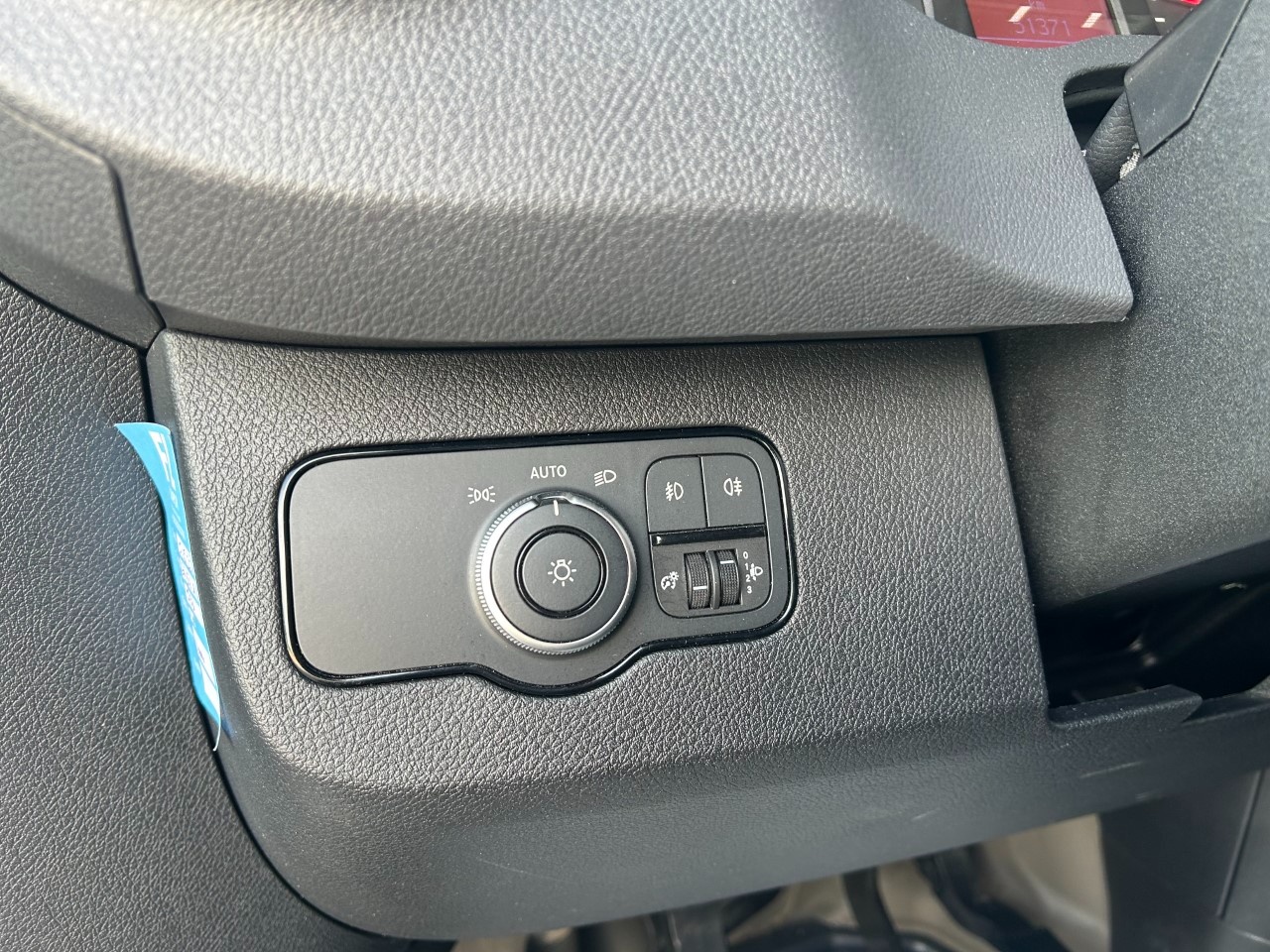 Mercedes Sprinter sprinter 311 2.0 cdi F 39/35 fwd H2 - 14