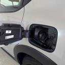 C3 Iii 2017 - C3 1.2 Puretech You! S&s 83cv