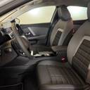 C4 Hybrid 145 Cv  Automatico  - Collection