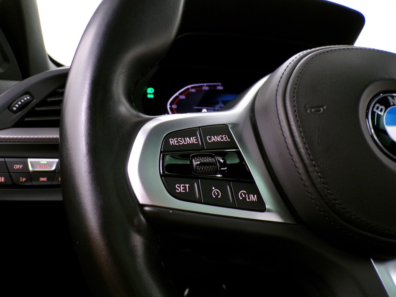 Bmw Serie 1 Serie 1 5 Porte 118d SCR Msport Steptronic - 17