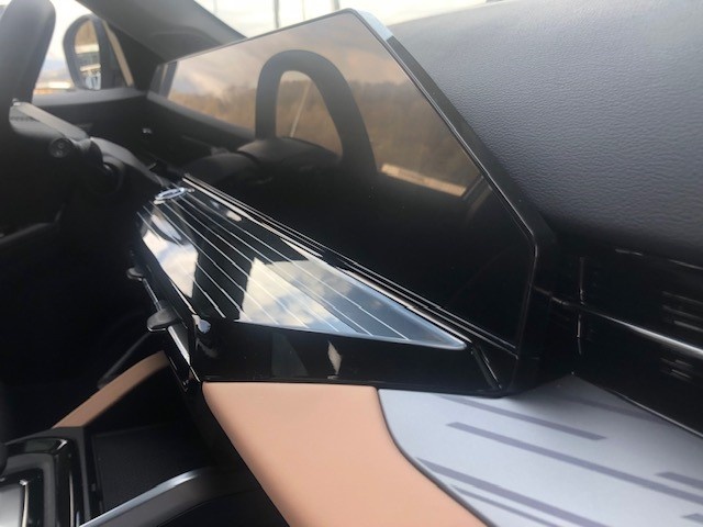 EMC SETTE SETTE 1.5 Automatico - 12