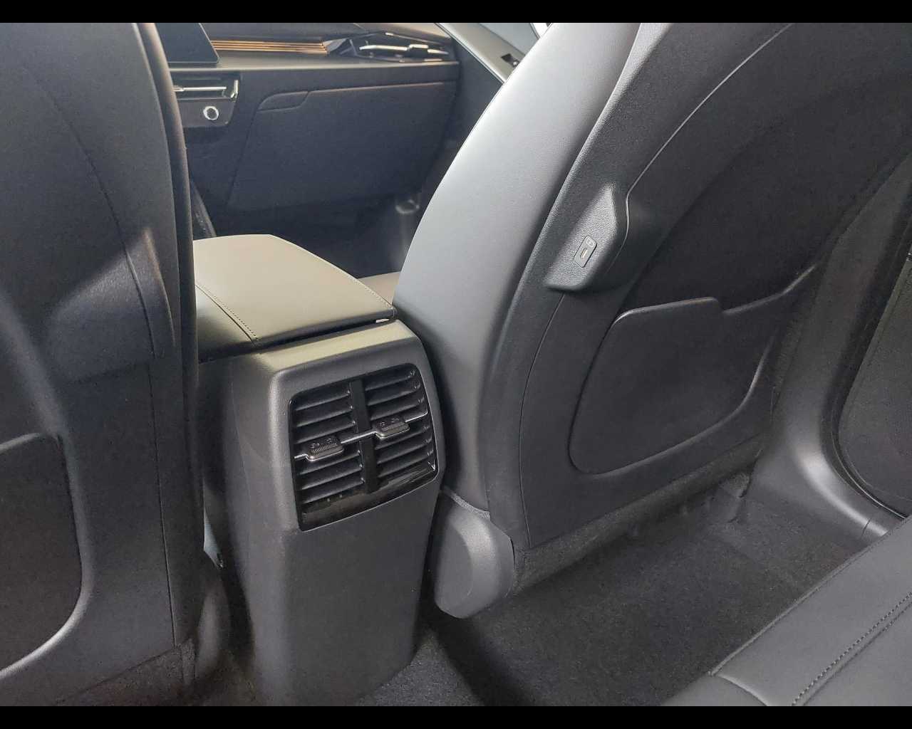 Kia Niro Nuovo GPL Niro Rovigo