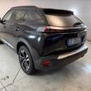 2008 Ii 2020 - 2008 1.5 Bluehdi Allure S&s 100cv