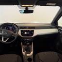Arona - Arona 1.0 Tsi Xcellence 115cv My18