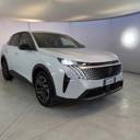 Nuovo 3008 Allure - Hybrid 136 E-dcs6