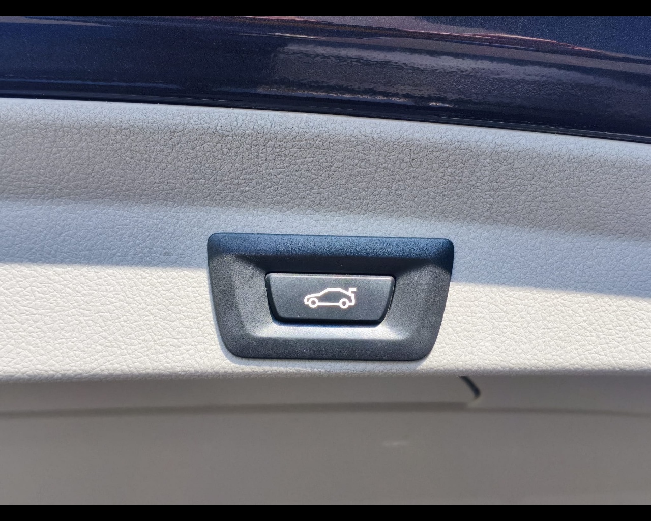 Foto BMW 420d Gran Coupe 190cv auto