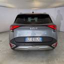 Sportage V - Sportage 1.6 Crdi Mhev Gt-line Plus Dct