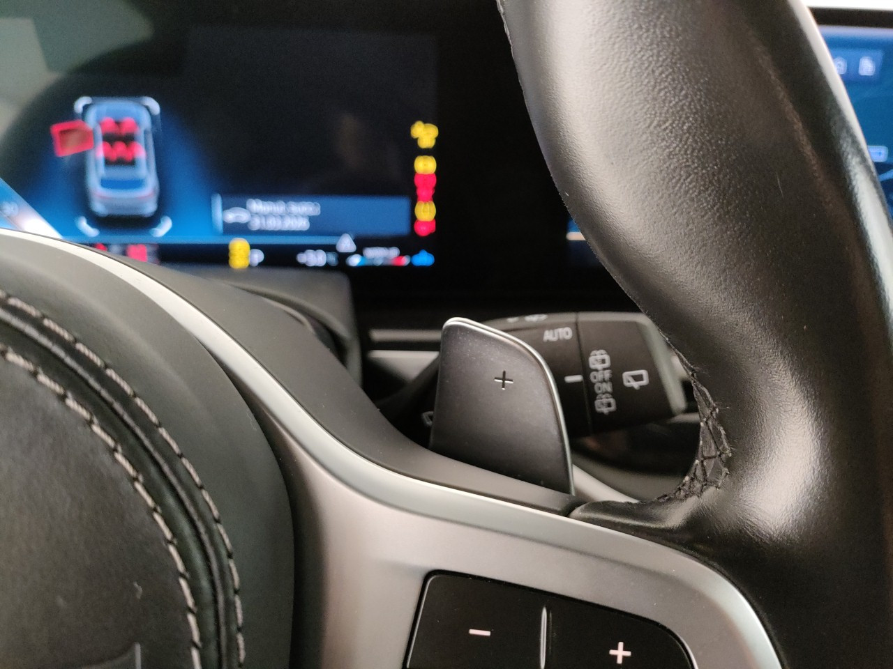 Bmw X5 Usato 2023 X5 Porto Mantovano