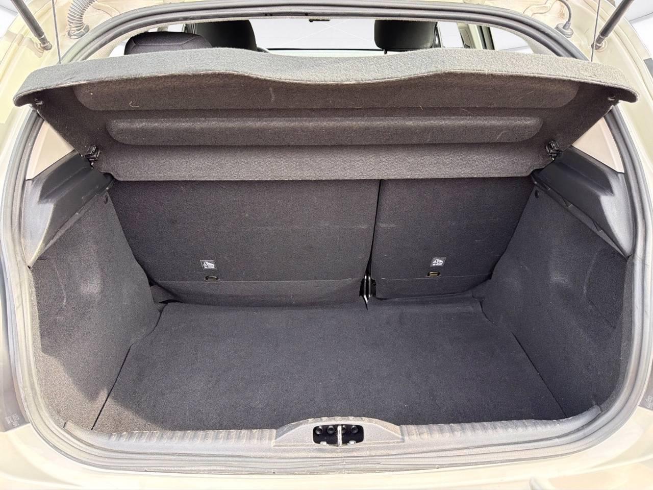 Citroen C3 Usato 2023 C3 Legnago