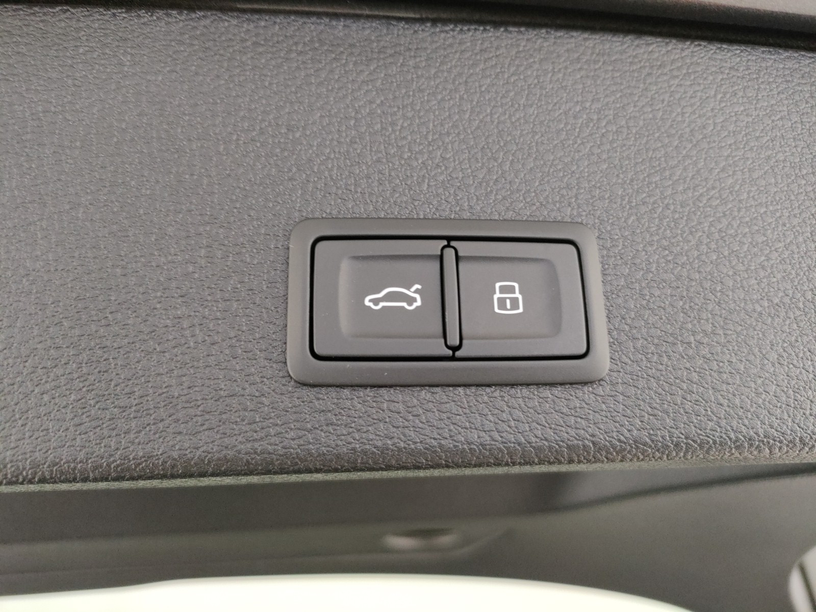 Audi Q2 Usato 2026 Q2 Legnago