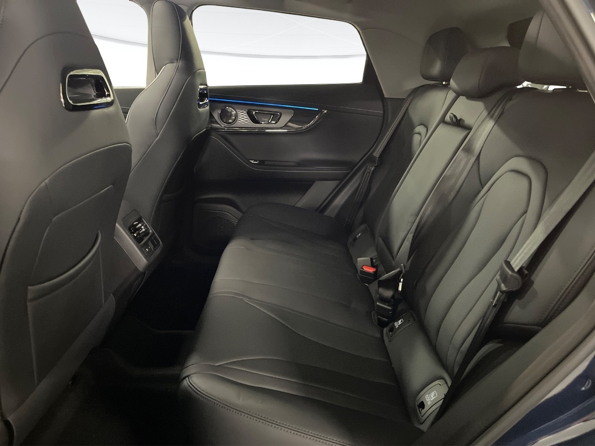 Omoda Omoda 5 Aziendali 2025 Omoda 5 Verona