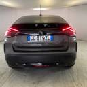 C4 Iii - E-c4 100kw Shine