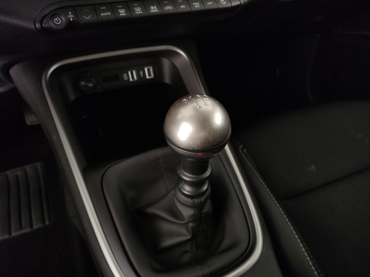Jeep Avenger 2022 Usato 2025 Avenger 2022 Reggio Emilia