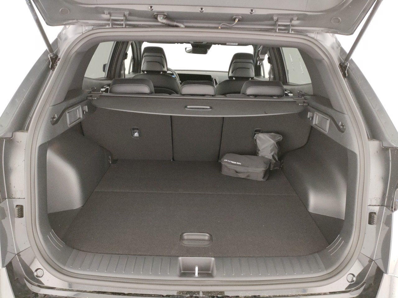 Kia Sportage Nuovo GPL Sportage Porto Mantovano