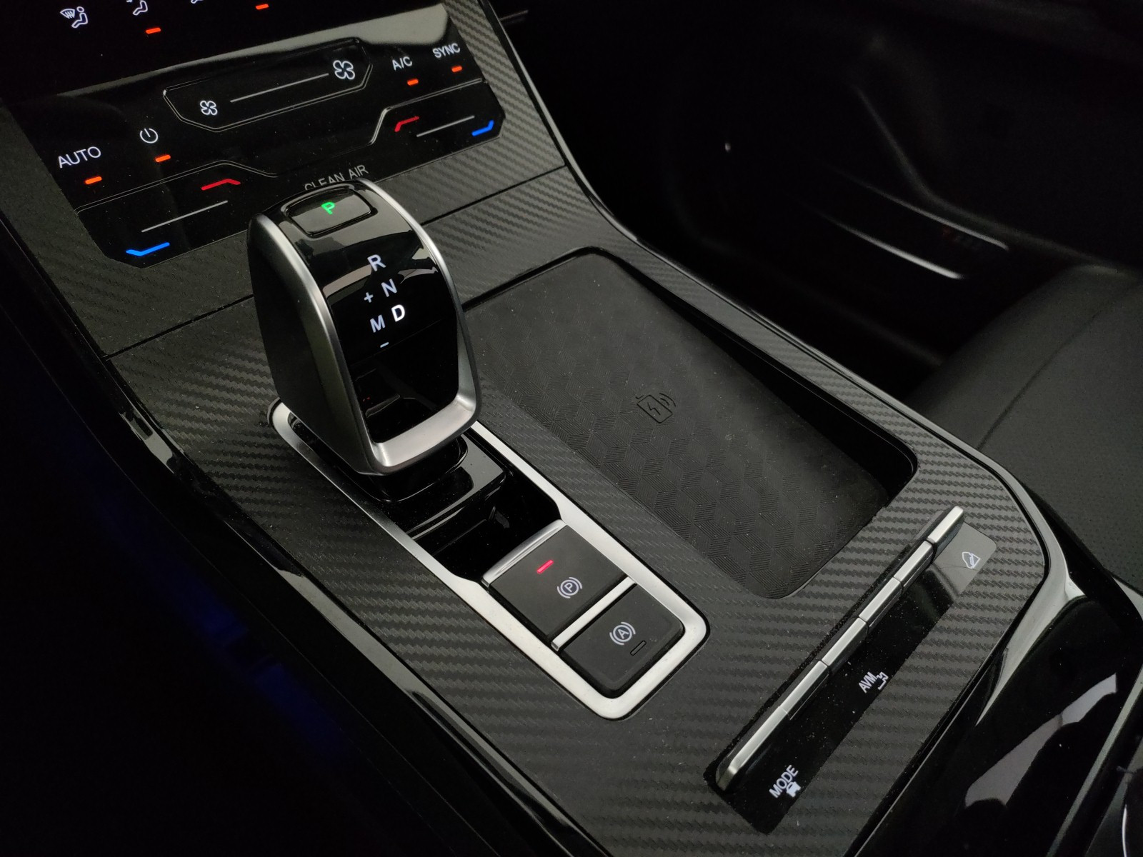 Dr Motor DR 6 Usato 2022 DR 6 Legnago