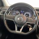 Qashqai Ii - Qashqai 1.5 Dci Acenta 115cv