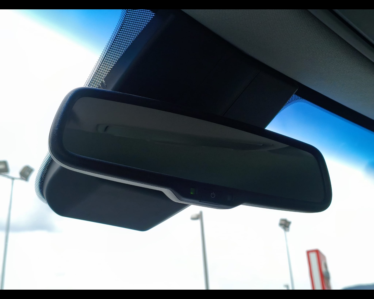 Foto KIA Sportage 1.6 t-gdi Energy Design Pack awd