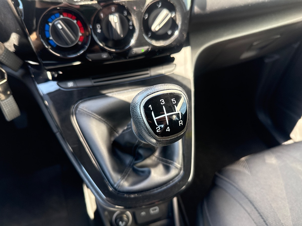 Lancia Ypsilon Usato 2019 Ypsilon Padova