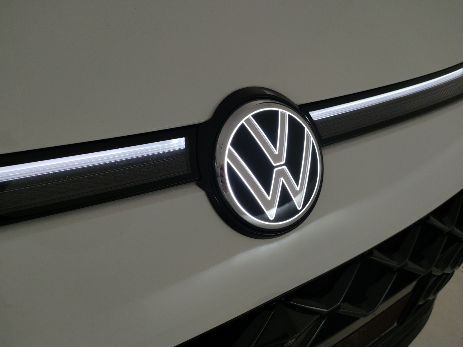 Volkswagen T-Roc Usato 2026 T-Roc Legnago