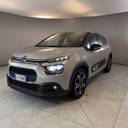 C3 Iii 2017 - C3 1.2 Puretech Shine S&s 83cv