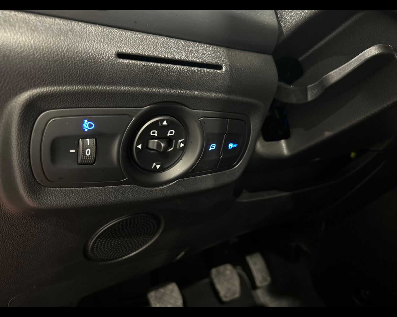 Dr Automobiles DR 3.0 KM0 2025 DR 3.0 Padova