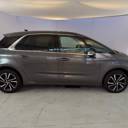 C4 Spacetourer - C4 Spacetourer 1.5 Bluehdi Shine S&s 130cv