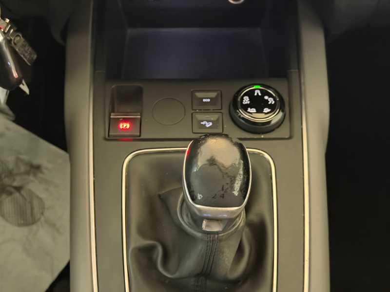 C5 Aircross I 2018 - C5 Aircross 1.5 Bluehdi Shine S&s 130cv My19