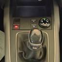 C5 Aircross I 2018 - C5 Aircross 1.5 Bluehdi Shine S&s 130cv My19