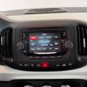 500l - 500l 1.3 Mjt Lounge 85cv