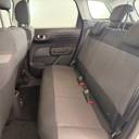 C3 Aircross I - C3 Aircross 1.2 Puretech Feel 82cv My18