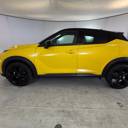 Juke Ii - Juke 1.0 Dig-t Tekna 114cv Dct